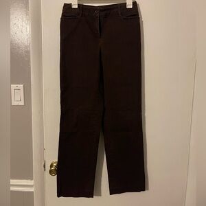 Cute Liz Claiborne pants